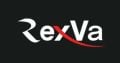 REXVA XİCA FİLMLER